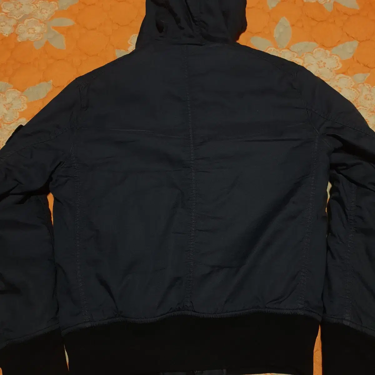 thumbnail-1